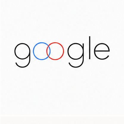 Google账号购买类型对比
